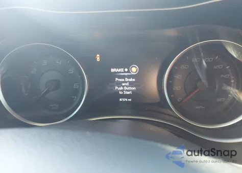 2021 Dodge Charger Scat Pack Widebody Rwd z USA, uszkodzony, nr VIN 2C3CDXGJ1MH519539